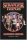 Stranger Things - Staffel 5 - Heroes - Poster 61x91,5 cm