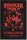 Stranger Things - Staffel 5 - Welcome - Poster 61x91,5 cm
