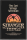 Stranger Things - Staffel 5 - Adventure - Poster 61x91,5 cm
