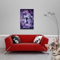 Jujutsu Kaisen -  Season 2 - Poster 61x91,5 cm