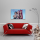 MB 129 K-Pop Demon Hunters - Comeback - Poster 61x91,5 cm