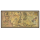 Lord of the Rings - Middle Earth Map - Gaming Mousepad