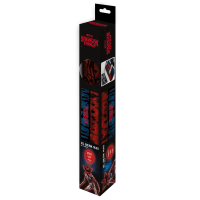 Stranger Things - Scene - Gaming Mousepad
