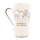 Hello Kitty and Friends - Grande Mug