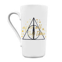 Harry Potter - Whomping Willow - Grande Mug
