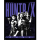 K-Pop - Huntr/x World Tour - Miniposter 40x50 cm