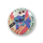Lilo & Stitch - Button Badge