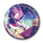 Sonic the Hedgehog - Amy Rose - Button Badge