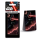 Star Wars - Darth Vader - magnetisches Lesezeichen