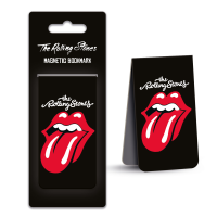 The Rolling Stones - Tongue - magnetisches Lesezeichen
