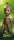 TP 819 - Marvel - I´m Groot - Türposter