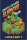 Minecraft - Survive - Poster 61x91,5 cm