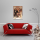 MB 160 - AESPA - Dirty Work - Poster 61x91,5 cm
