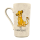 Disney - Lion King - Grande Mug