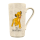 Disney - Lion King - Grande Mug
