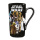 Star Wars - Classic - Grande Mug