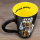 Star Wars - Classic - Grande Mug