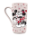 Disney - Mickey und Minnie - Grande Mug
