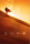 Dune - It Begins - Poster 61x91,5 cm