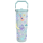 Lilo & Stitch - Stitch Planetary - Trinkflasche 850 ml
