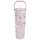 Lilo & Stitch - Angel Planetary - Trinkflasche 850 ml