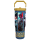 League of Legends - Champions - Trinkflasche 850 ml