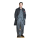 Jonathan Bailey - Grey Coat - Pappaufsteller  - 63x181cm
