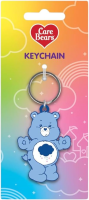 Care Bears - Grumpy - Keyring