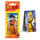 Dragon Ball Z - Power Up - magnetisches Lesezeichen - 9x4,5 cm