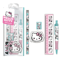 Hello Kitty - Insta Cuteness - Schreibwarenset