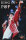 MB 113 - Michael Jackson - King of Pop - Poster 61x91,5 cm