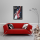 MB 113 - Michael Jackson - King of Pop - Poster 61x91,5 cm