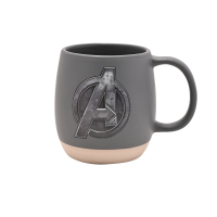 Avengers Marvel - Captain America - Tasse