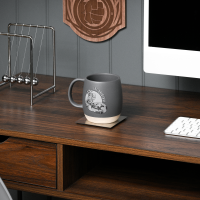 Avengers Marvel - Captain America - Tasse