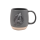 Avengers Marvel - Captain America - Tasse