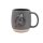 Avengers Marvel - Logo - Tasse