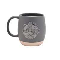 Avengers Marvel - Iron Man - Tasse