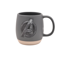 Avengers Marvel - Iron Man - Tasse
