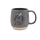 Avengers Marvel - Iron Man - Tasse