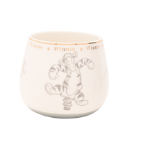 Tasse Classic Collectable - Winnie Pooh