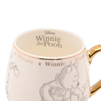 Tasse Classic Collectable - Winnie Pooh
