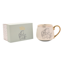 Tasse Classic Collectable - Winnie Pooh