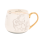 Tasse Classic Collectable - Winnie Pooh