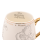 Tasse Classic Collectable - Winnie Pooh
