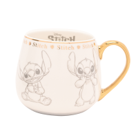 Tasse Classic Collectable - Stitch