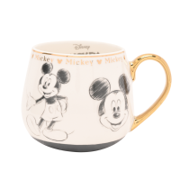 Tasse Classic Collectable - Mickey Mouse