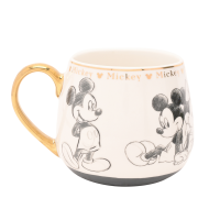 Tasse Classic Collectable - Mickey Mouse