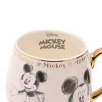 Tasse Classic Collectable - Mickey Mouse