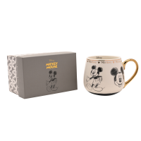 Tasse Classic Collectable - Mickey Mouse