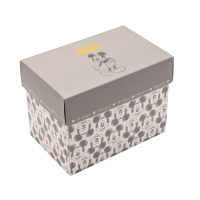 Tasse Classic Collectable - Mickey Mouse